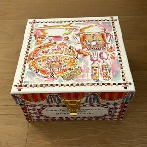 listing-status-banner